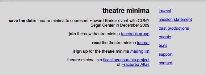 theatre_minima